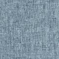 Product image for 12051_19