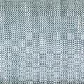 Product image for 12051_21