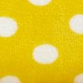 Product image for 12052_07