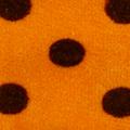 Product image for 12052_10