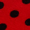 Product image for 12052_12