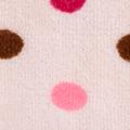 Product image for 12052_14