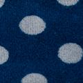 Product image for 12052_19