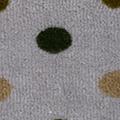 Product image for 12052_24