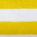 Product image for 12053_07