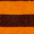 Product image for 12053_10