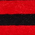 Product image for 12053_12