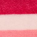 Product image for 12053_14