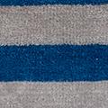 Product image for 12053_19
