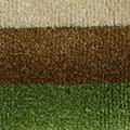Product image for 12053_24