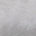 Product image for 12059_01