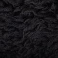 Product image for 12059_02