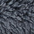 Product image for 12059_05
