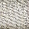 Product image for 12067_04