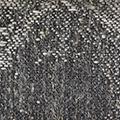 Product image for 12067_05