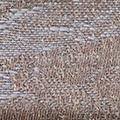 Product image for 12067_28