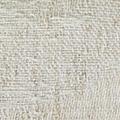 Product image for 12067_31