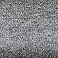 Product image for 12068_04