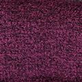 Product image for 12068_17