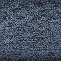 Product image for 12068_20