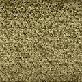 Product image for 12068_24