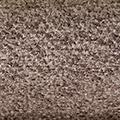 Product image for 12068_28