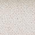 Product image for 12068_31