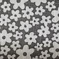 Product image for 12069_04