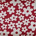 Product image for 12069_12