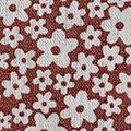 Product image for 12069_28