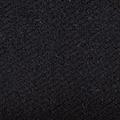 Product image for 12070_02