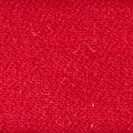 Product image for 12070_12