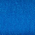 Product image for 12070_19