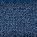 Product image for 12070_20