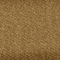 Product image for 12070_28