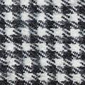 Product image for 12071_02
