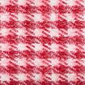 Product image for 12071_12