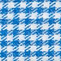 Product image for 12071_19