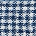 Product image for 12071_20