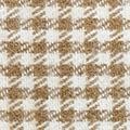 Product image for 12071_28