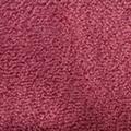 Product image for 12073_15