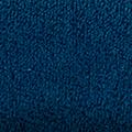 Product image for 12073_19