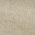 Product image for 12073_31