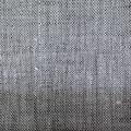 Product image for 12074_04