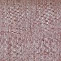 Product image for 12074_12