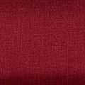 Product image for 12074_13