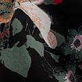 Product image for 12075_02