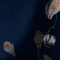 Product image for 12075_20