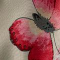 Product image for 12075_31