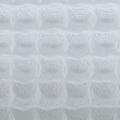 Product image for 12076_01
